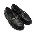 Sapato Loafer G.H.Bass  Weejuns Vintage 