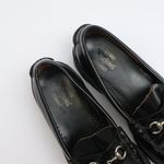 Sapato Loafer G.H.Bass  Weejuns Vintage 