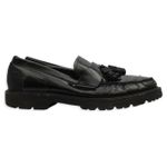 Sapato Loafer Cole Haan 