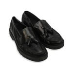 Sapato Loafer Cole Haan 