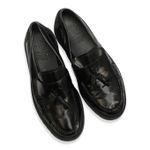 Sapato Loafer Cole Haan 