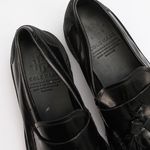 Sapato Loafer Cole Haan 