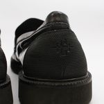 Sapato Loafer Cole Haan 