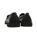 Sapato Loafer Cole Haan 