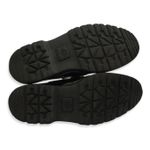 Sapato Loafer Cole Haan 