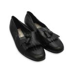 Sapato Loafer Christian Dior Vintage 