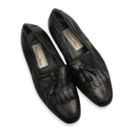 Sapato Loafer Christian Dior Vintage 
