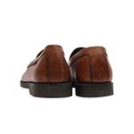 Sapato Loafer Paraboot  Vintage 
