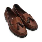 Sapato Loafer Cole Haan Vintage 