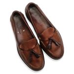 Sapato Loafer Cole Haan Vintage 