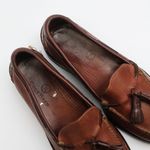 Sapato Loafer Cole Haan Vintage 