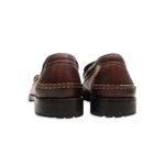Sapato Loafer Cole Haan Vintage 