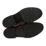 Sapato Loafer Cole Haan Vintage 