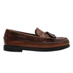 Sapato Dockside Dockers Vintage