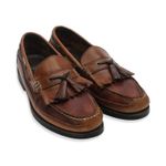 Sapato Dockside Dockers Vintage