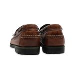 Sapato Dockside Dockers Vintage
