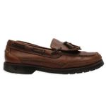 Sapato Dockside G.H.Bass Vintage 