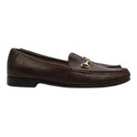 Sapato Loafer Cole Haan  Vintage 