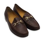 Sapato Loafer Cole Haan  Vintage 