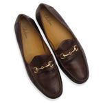Sapato Loafer Cole Haan  Vintage 