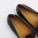Sapato Loafer Cole Haan  Vintage 