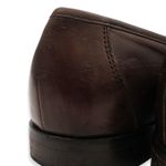 Sapato Loafer Cole Haan  Vintage 