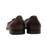Sapato Loafer Cole Haan  Vintage 