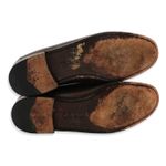 Sapato Loafer Cole Haan  Vintage 