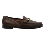 Sapato Loafer Cole Haan  Vintage 