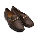 Sapato Loafer Cole Haan  Vintage 