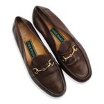 Sapato Loafer Cole Haan  Vintage 