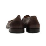 Sapato Loafer Cole Haan  Vintage 