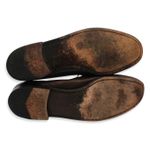 Sapato Loafer Cole Haan  Vintage 