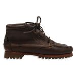 Bota  Chukka Timberland  