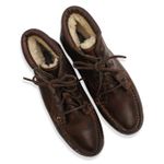 Bota  Chukka Timberland  
