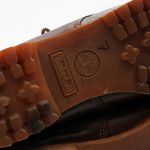 Bota  Chukka Timberland  