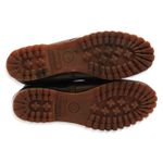 Bota  Chukka Timberland  