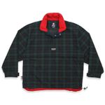 Jaqueta Chaps Ralph Lauren Vintage 