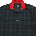 Jaqueta Chaps Ralph Lauren Vintage 