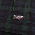Jaqueta Chaps Ralph Lauren Vintage 