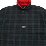 Jaqueta Chaps Ralph Lauren Vintage 