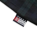 Jaqueta Chaps Ralph Lauren Vintage 