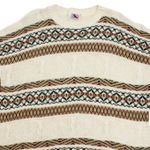 Suéter  American Spirit  Vintage 