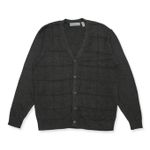 Cardigan  Oscar de la Renta Vintage
