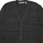 Cardigan  Oscar de la Renta Vintage