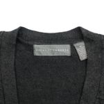 Cardigan  Oscar de la Renta Vintage
