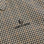 Jaqueta Gianni Valentino Vintage