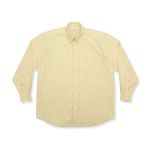 Camisa Yves Saint Laurent Vintage