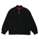 Jaqueta Yves Saint Laurent Vintage 