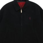 Jaqueta Yves Saint Laurent Vintage 
